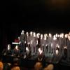 FMB 2019 Le cirque de l'étrange (13) 