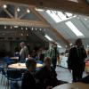 2013 03 23 & 24 Salon Vins et Saveurs (42)
