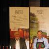 Salon Vins et Saveurs 2015 (14)