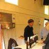 Salon Vins et Saveurs 2015 (16)