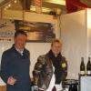 Salon Vins et Saveurs 2015 (21)