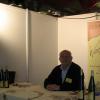 Salon Vins et Saveurs 2015 (22)