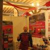 Salon Vins et Saveurs 2015 (26)