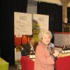 Salon Vins et Saveurs 2015 (27)