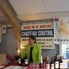 Salon Vins et Saveurs 2015 (31)