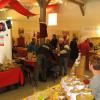 Salon Vins et Saveurs 2015 (39)