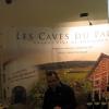 Salon Vins et Saveurs 2015 (8)