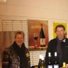 Salon Vins et Saveurs 2015 (9)