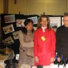 salon-des-vins-noisy-19-20.03.2016-11-copier-