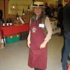 salon-des-vins-noisy-19-20.03.2016-16-copier-