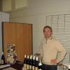 salon-des-vins-noisy-19-20.03.2016-2-copier-