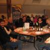 salon-des-vins-noisy-19-20.03.2016-20-copier-