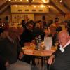 salon-des-vins-noisy-19-20.03.2016-22-copier-