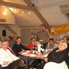 salon-des-vins-noisy-19-20.03.2016-24-copier-