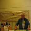 Salon des vins Noisy 19 & 20.03.2016 (3) (Copier)