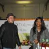 salon-des-vins-noisy-19-20.03.2016-34-copier-