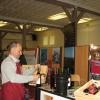 salon-des-vins-noisy-19-20.03.2016-38-copier-