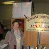 salon-des-vins-noisy-19-20.03.2016-39-copier-