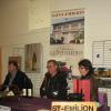 salon-des-vins-noisy-19-20.03.2016-44-copier-