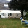 journee-associations-2013-8-copier-