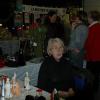 marché noël (31) (Copier)