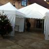 Marché Noel Noisy 9 12 2013 (62)