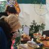 2014.12.06 Marché Noël Noisy (11)