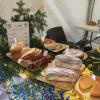 2014.12.06 Marché Noël Noisy (12)