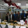 Marché Noël 2017 (6) (Copier)