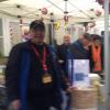 Marché de Noël Bailly 2018 (15) (Copier)