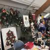 Marché Noël 2019 Noisy (13) (Copier)