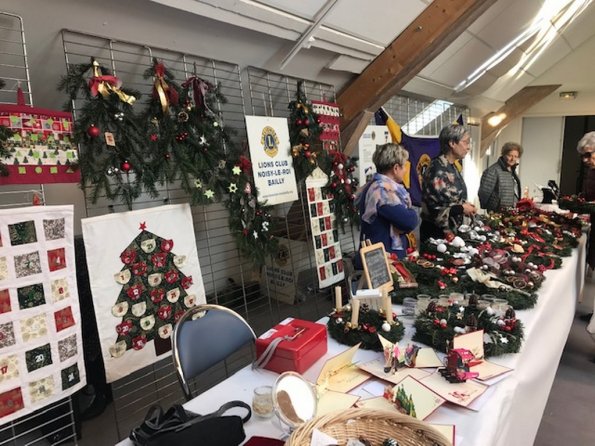 Marché Noël 2019 Noisy (13) (Copier)