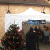 Marché Noël 2019 Noisy (4) (Copier)