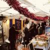 Marché Noël 2019 Bailly (2) (Copier)