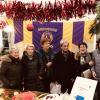 Marché Noël 2019 Bailly (4) (Copier)