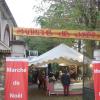Marché Noël Bailly 2019 (13)