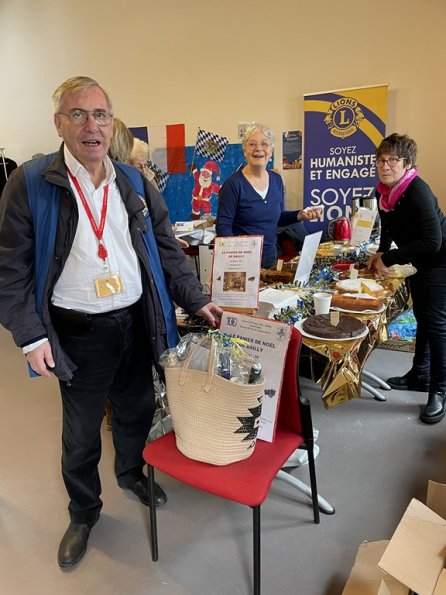 Marché de Noel Bailly 2022 (5) (Copier).JPG