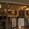2010_12_05-003-1280x768-
