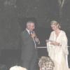 2004.05.14 - Soirée Amitié