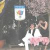 2005.05.27 - Soirée Amitié