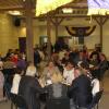 2009.05.15 - Soiree Amitie