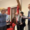 Visite Gouverneur 14.11 (1) (Copier).JPG