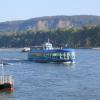 2004.10.09 - Voyage Cologne (Lascoutounas)