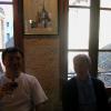DSCN0081 (Copier)