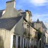 Arromanches Bayeux Caen (8)