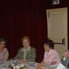 voyage club 2007-2008'1) (12) (Copier)
