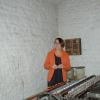 voyage club 2007-2008'1) (85) (Copier)