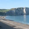 2008.10.11 - Voyage Etretat Fécamp