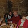 01 Voyage Club 10.2014 Senlis Amiens (10)