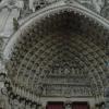 01 Voyage Club 10.2014 Senlis Amiens (114)